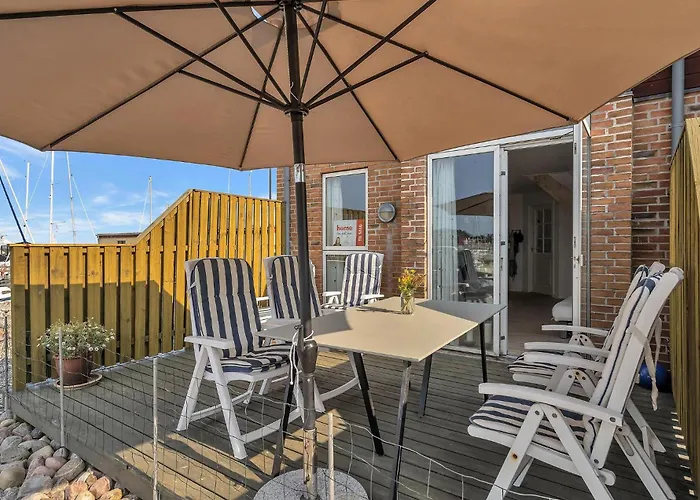 2 Bedroom Awesome In